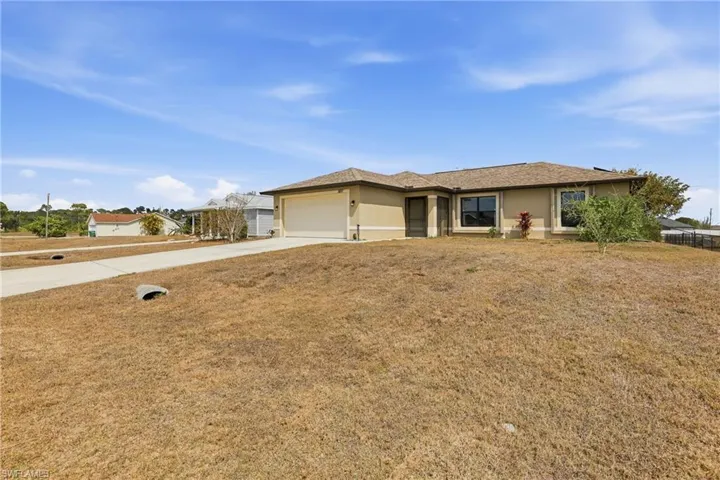 3017 Ne 2nd Ave, Cape Coral, Florida 33909