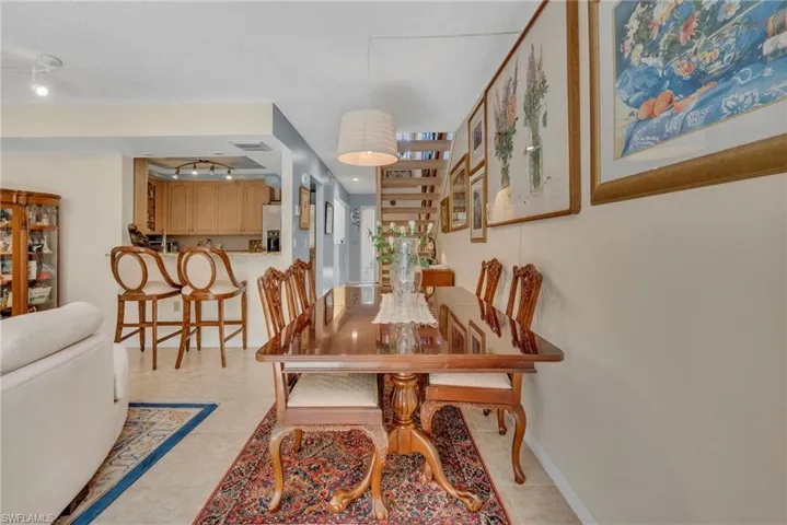 870 Meadowland Dr F, Naples, Florida 34108