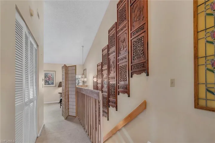 870 Meadowland Dr F, Naples, Florida 34108