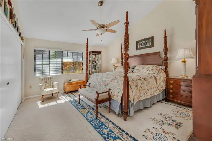 870 Meadowland Dr F, Naples, Florida 34108