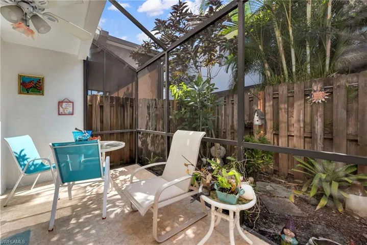 870 Meadowland Dr F, Naples, Florida 34108