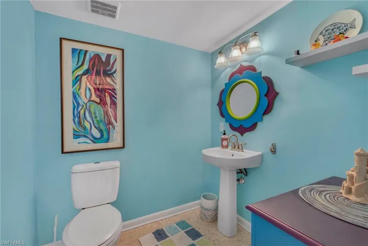 870 Meadowland Dr F, Naples, Florida 34108