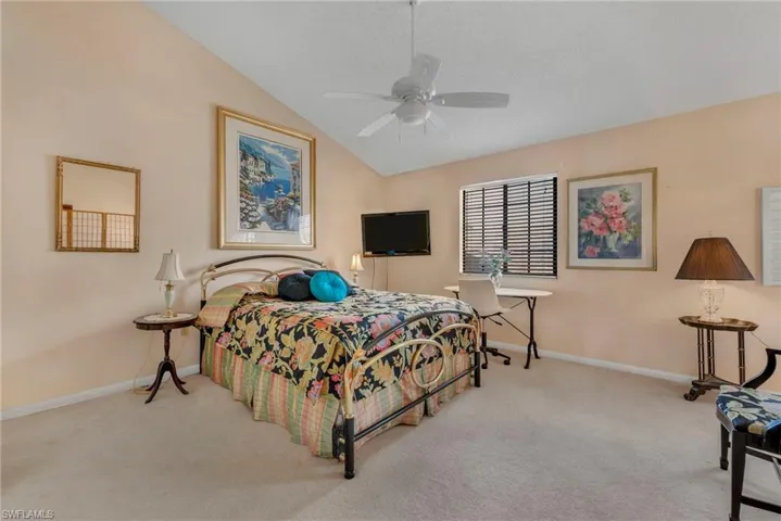 870 Meadowland Dr F, Naples, Florida 34108