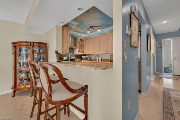 870 Meadowland Dr F, Naples, Florida 34108