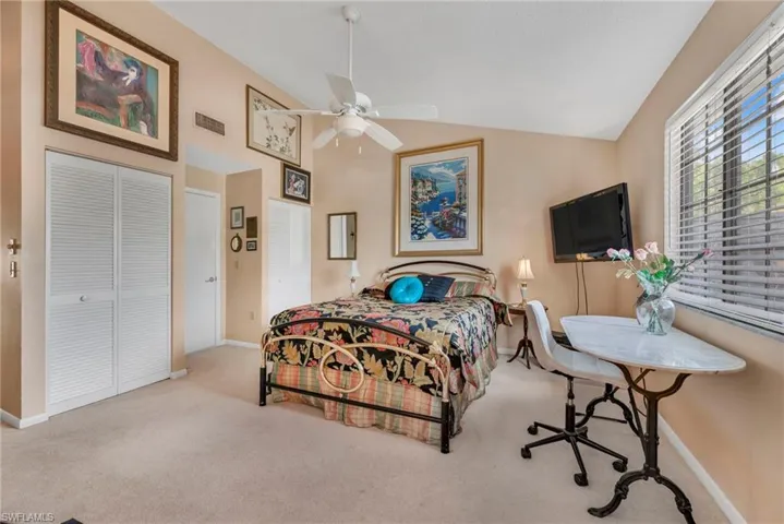 870 Meadowland Dr F, Naples, Florida 34108