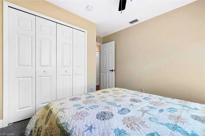 2122 SW 25th  ST, Cape Coral, FL 33914