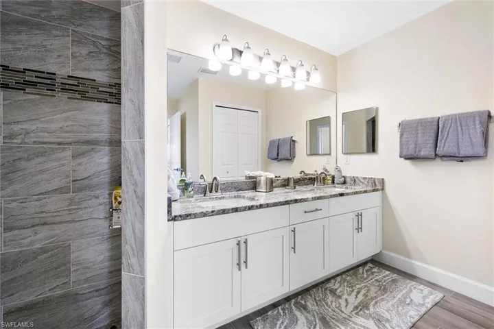 2122 SW 25th  ST, Cape Coral, FL 33914