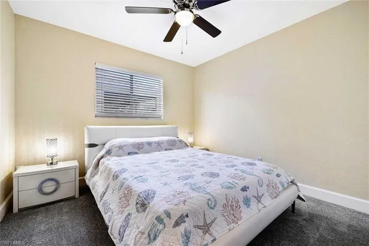 2122 SW 25th  ST, Cape Coral, FL 33914