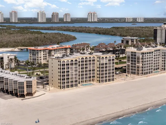 Casa Bonita II - Big Beach & Gental Surf!