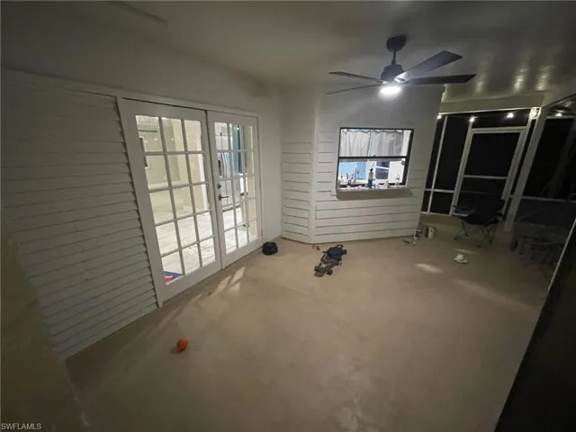 17133  Phlox  DR, Fort Myers, FL 33967