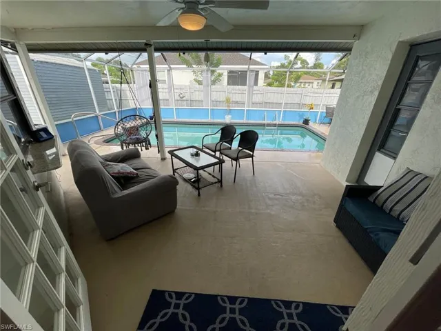 17133  Phlox  DR, Fort Myers, FL 33967