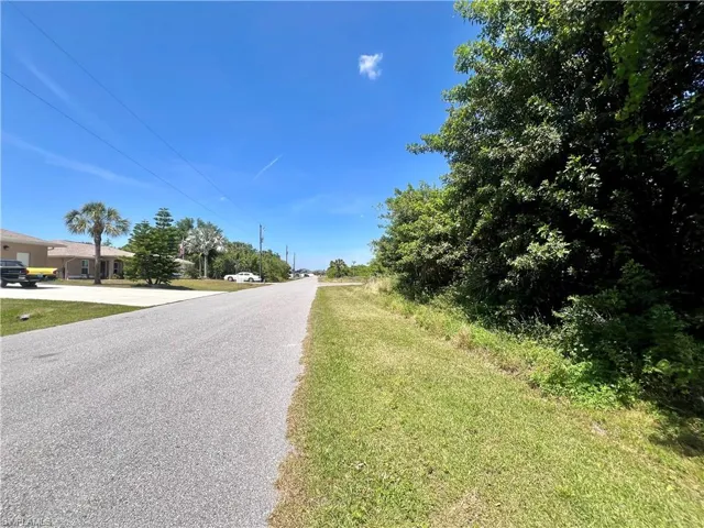 48 Ramblewood St, Port Charlotte, Florida 33953