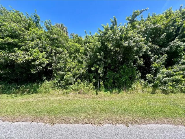 48 Ramblewood St, Port Charlotte, Florida 33953