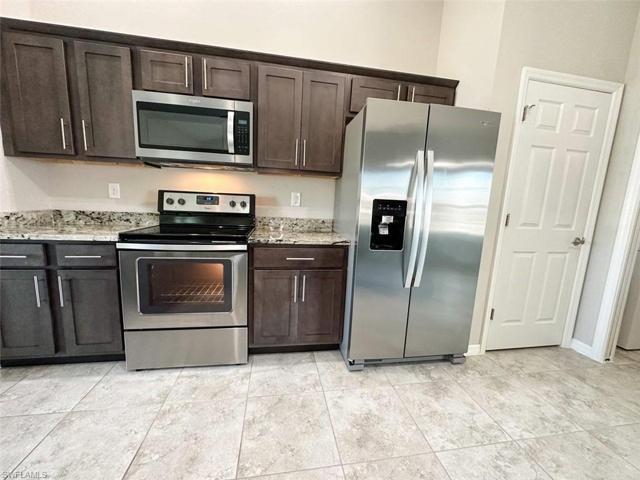 1125 El Dorado BLVD N, CAPE CORAL FL 33993