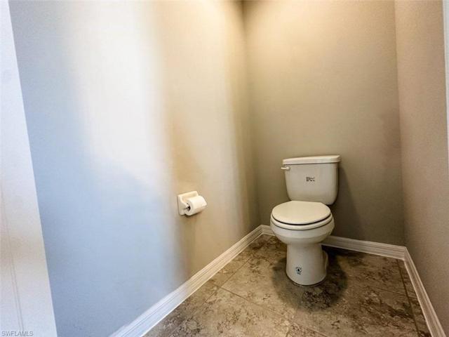 1125 El Dorado BLVD N, CAPE CORAL FL 33993
