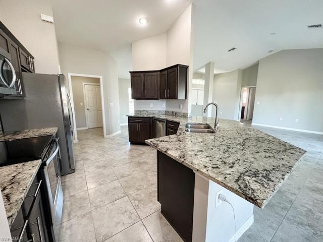 1125 El Dorado BLVD N, CAPE CORAL FL 33993