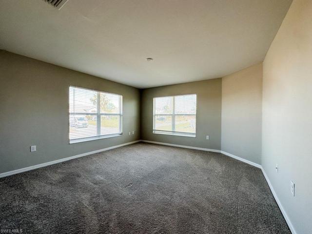 1125 El Dorado BLVD N, CAPE CORAL FL 33993