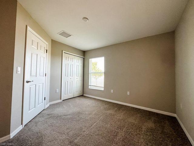1125 El Dorado BLVD N, CAPE CORAL FL 33993