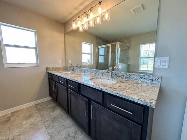1125 El Dorado BLVD N, CAPE CORAL FL 33993