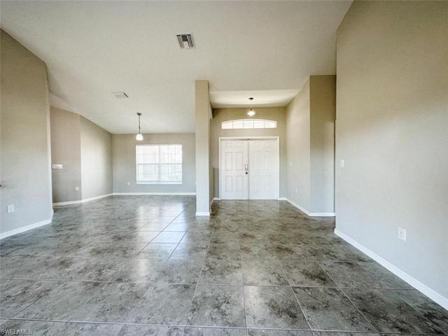 1125 El Dorado BLVD N, CAPE CORAL FL 33993