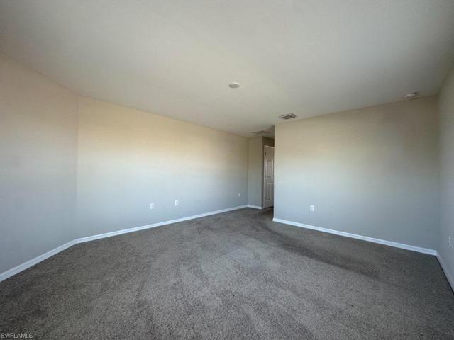 1125 El Dorado BLVD N, CAPE CORAL FL 33993