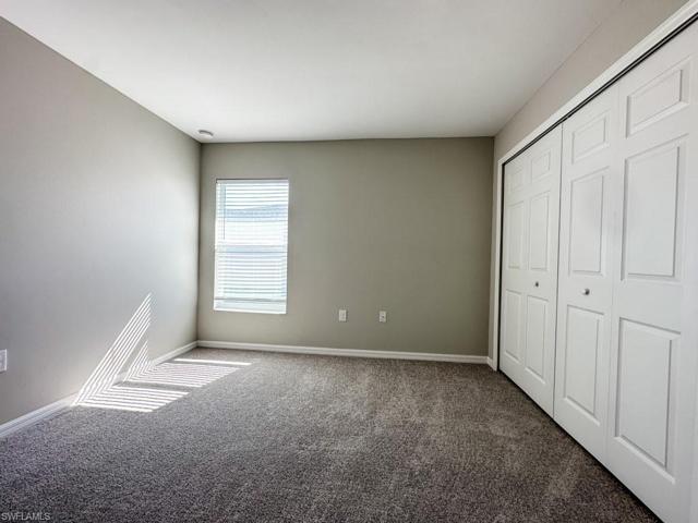 1125 El Dorado BLVD N, CAPE CORAL FL 33993