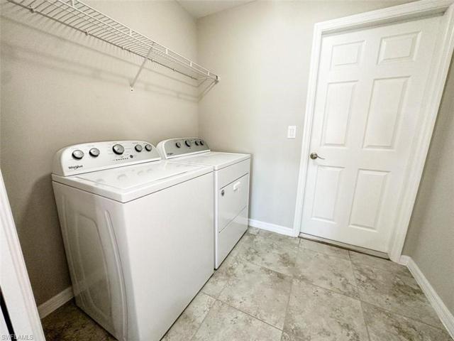 1125 El Dorado BLVD N, CAPE CORAL FL 33993