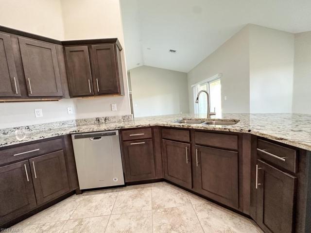 1125 El Dorado BLVD N, CAPE CORAL FL 33993