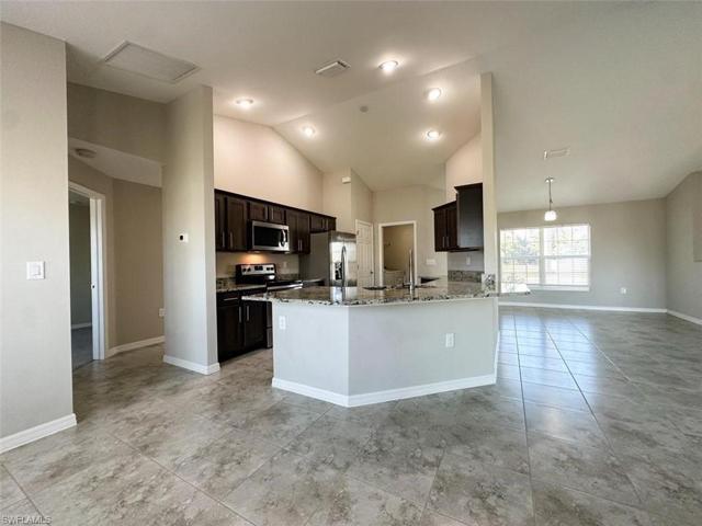 1125 El Dorado BLVD N, CAPE CORAL FL 33993