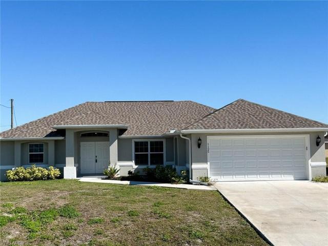 1125 El Dorado BLVD N, CAPE CORAL FL 33993