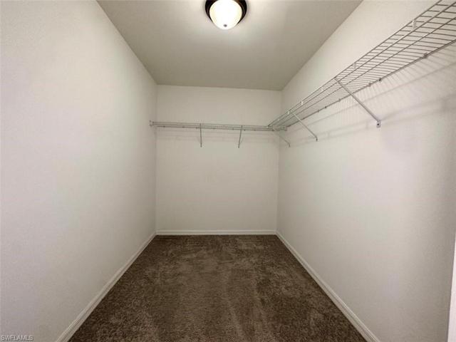 1125 El Dorado BLVD N, CAPE CORAL FL 33993