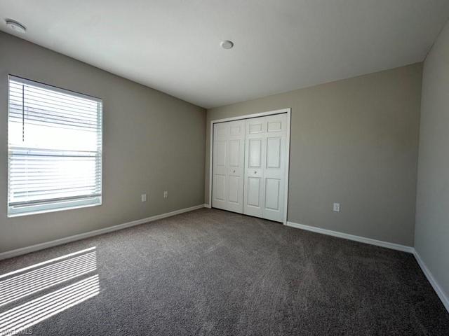 1125 El Dorado BLVD N, CAPE CORAL FL 33993