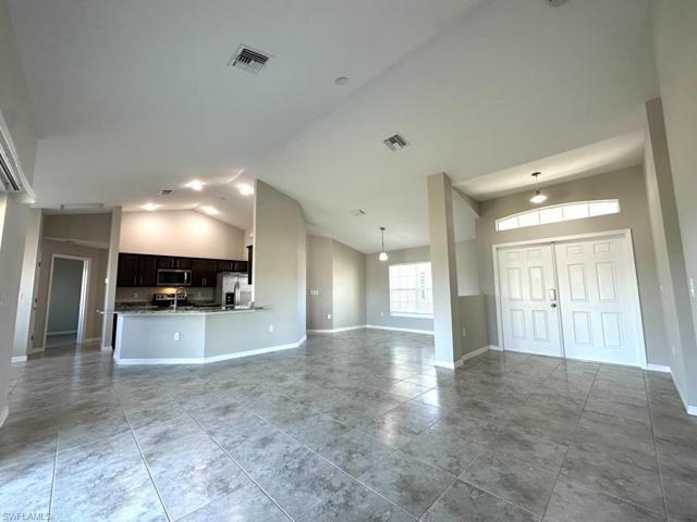 1125 El Dorado BLVD N, CAPE CORAL FL 33993