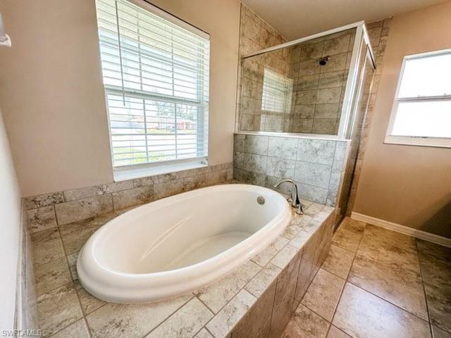 1125 El Dorado BLVD N, CAPE CORAL FL 33993