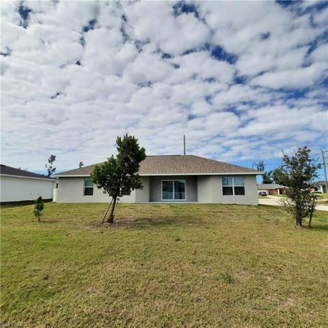 1125 El Dorado BLVD N, CAPE CORAL FL 33993
