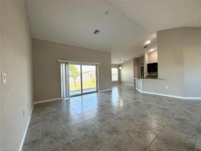 1125 El Dorado BLVD N, CAPE CORAL FL 33993