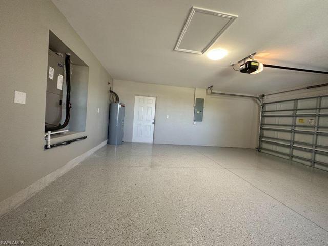 1125 El Dorado BLVD N, CAPE CORAL FL 33993