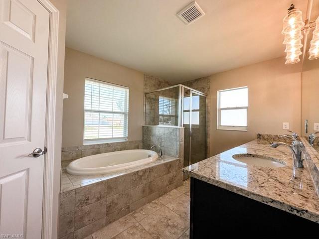 1125 El Dorado BLVD N, CAPE CORAL FL 33993