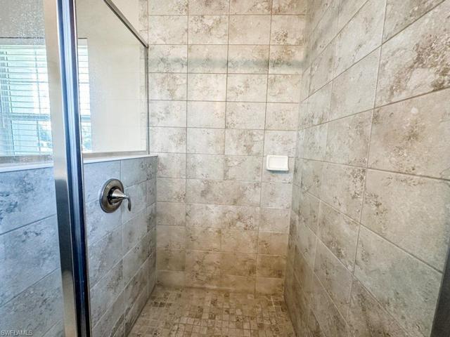 1125 El Dorado BLVD N, CAPE CORAL FL 33993