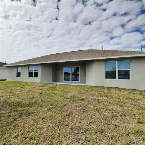 1125 El Dorado BLVD N, CAPE CORAL FL 33993
