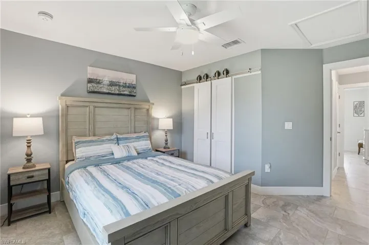 2103 Sw 30th Ter, Cape Coral, Florida 33914