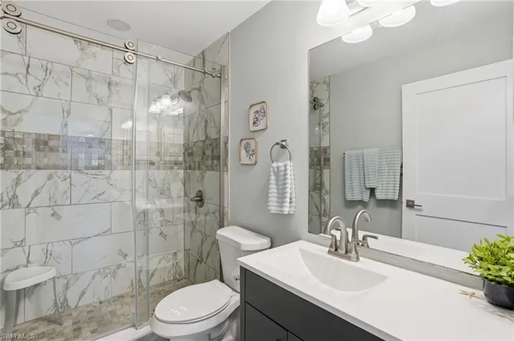 2103 Sw 30th Ter, Cape Coral, Florida 33914