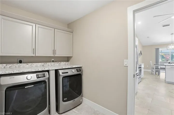 2103 Sw 30th Ter, Cape Coral, Florida 33914
