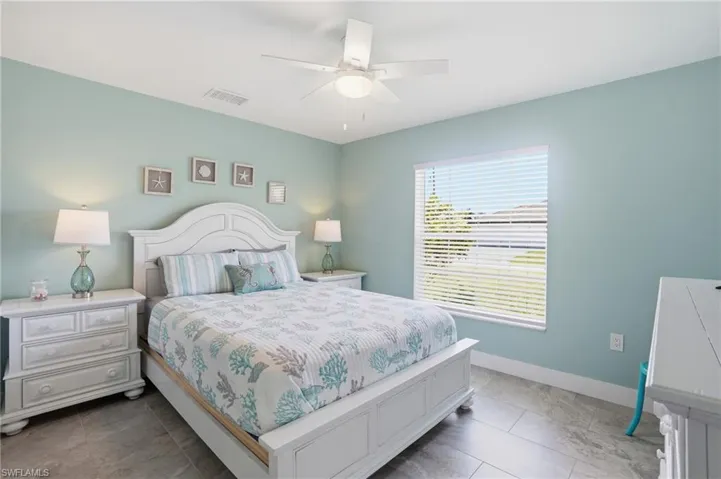 2103 Sw 30th Ter, Cape Coral, Florida 33914