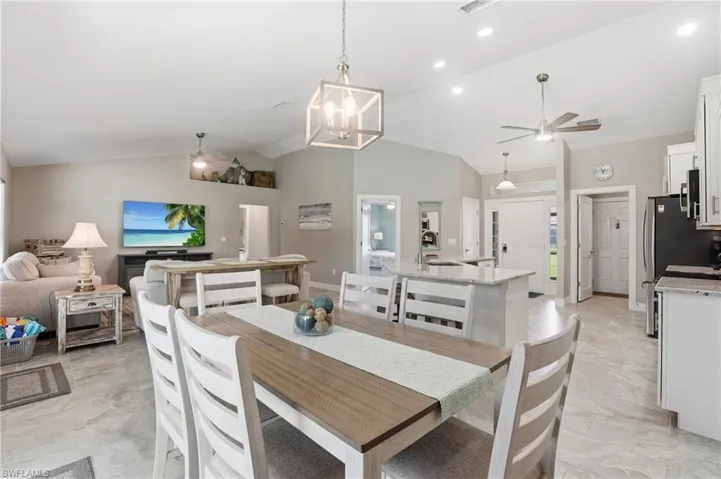 2103 Sw 30th Ter, Cape Coral, Florida 33914