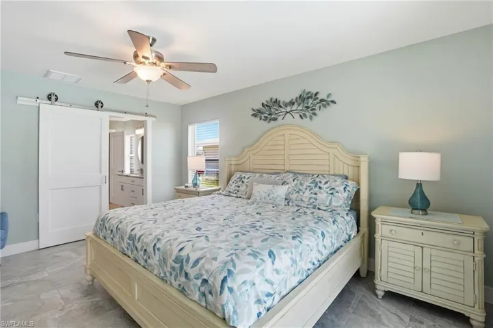 2103 Sw 30th Ter, Cape Coral, Florida 33914