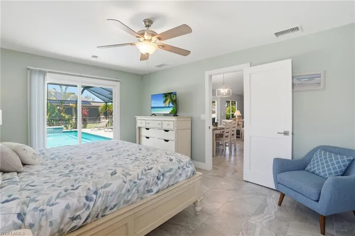 2103 Sw 30th Ter, Cape Coral, Florida 33914