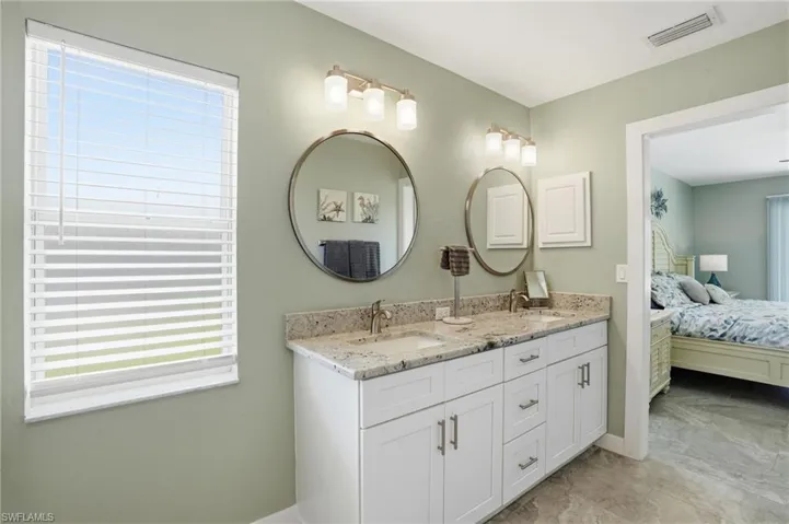 2103 Sw 30th Ter, Cape Coral, Florida 33914