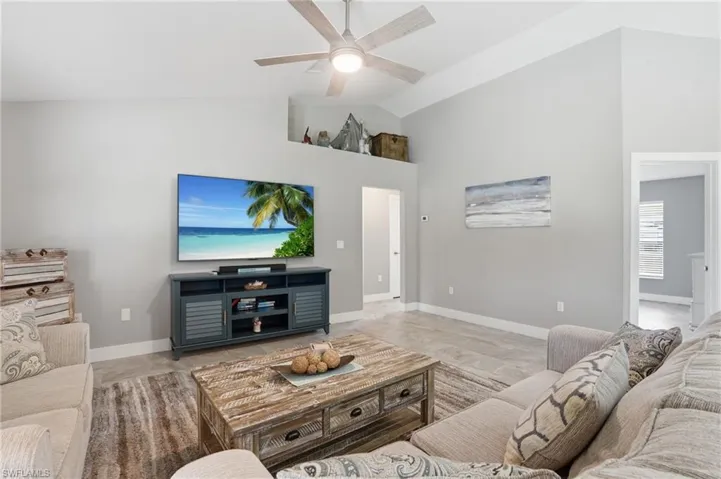 2103 Sw 30th Ter, Cape Coral, Florida 33914