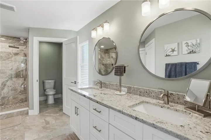 2103 Sw 30th Ter, Cape Coral, Florida 33914